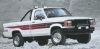1989-1992